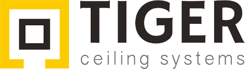 Tigerces Logo